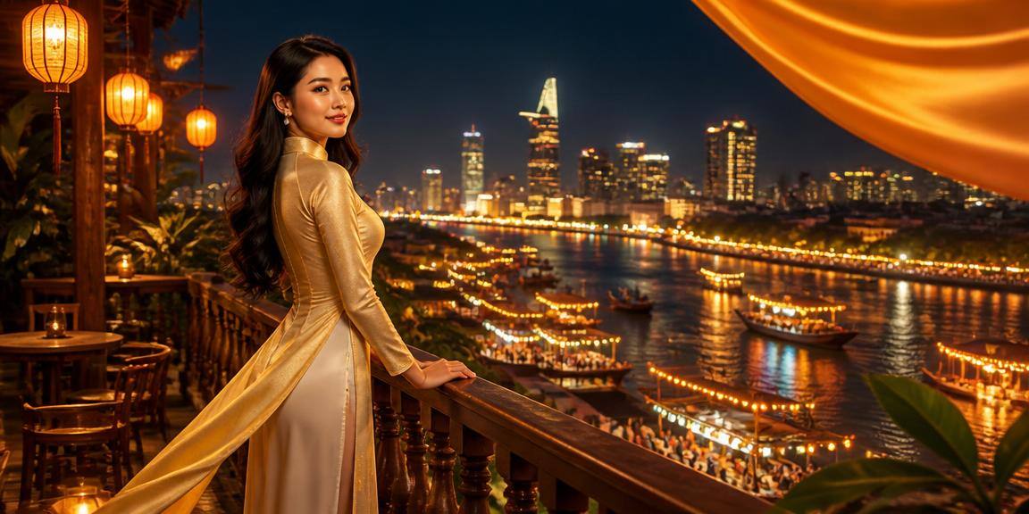 1cash Game Nhanh – Xóc Đĩa, Tài Xỉu và Bầu Cua trên 1cash