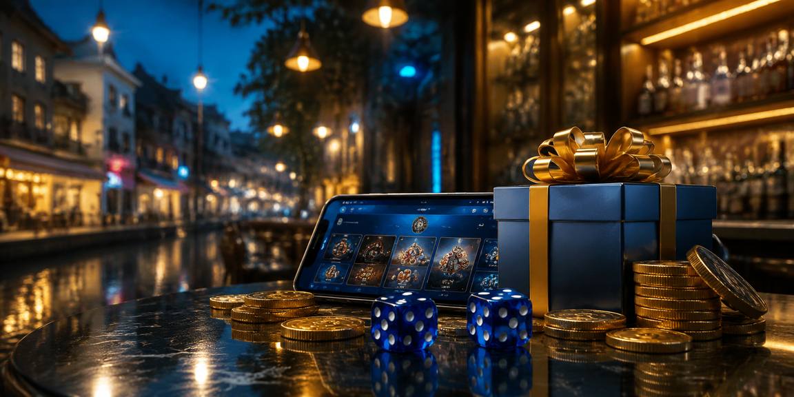 1cash gaming platform