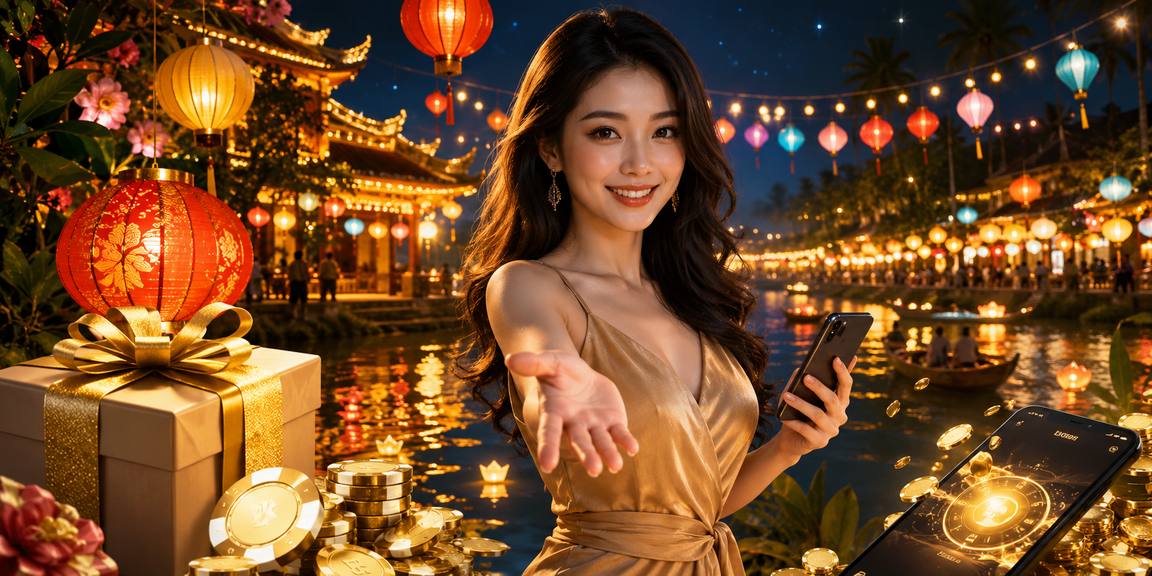 1cash Cách mở và quản lý tài khoản